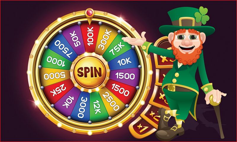 Avaliação do Cassino Rainbet para Jogadores de Criptomoedas Avaliação do Cassino Rainbet para Jogadores de Criptomoedas