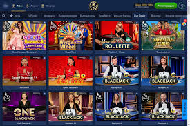Насладитесь полноценным опытом казино на мобильном приложении LEV Gambling Enterprise