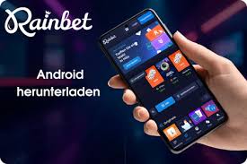 Rainbet Casino Testimonial (2026) - Player Scores & Our Verdict Rainbet Casino Testimonial (2026) - Player Scores & Our Verdict