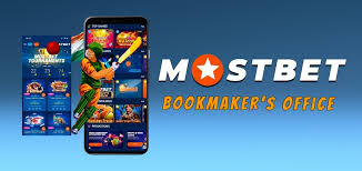 Dürüst Mostbet icmalı 2026 Dürüst Mostbet icmalı 2026