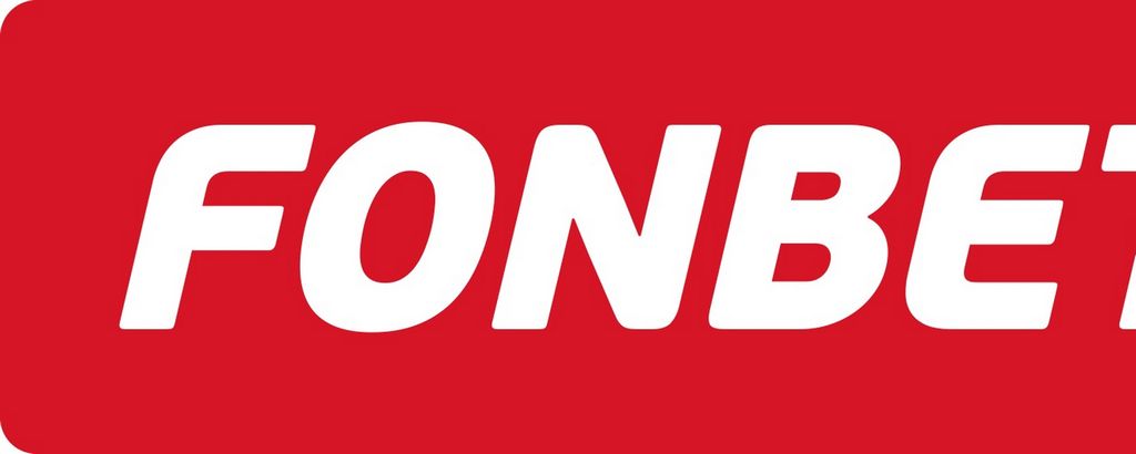 Fonbet Evaluation
