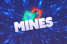 Mines Port Testimonial - A Casino Site Side Tip Via a Mine Field Mines Port Testimonial - A Casino Site Side Tip Via a Mine Field