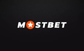 Mostbet in Pakistan: Testimonial of the Popular Bookie Mostbet in Pakistan: Testimonial of the Popular Bookie