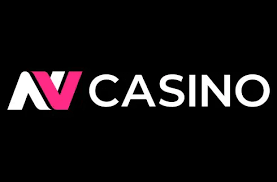 NV Online kasino - bonus až 42 EUR bez vkladu květen 2026 NV Online kasino - bonus až 42 EUR bez vkladu květen 2026