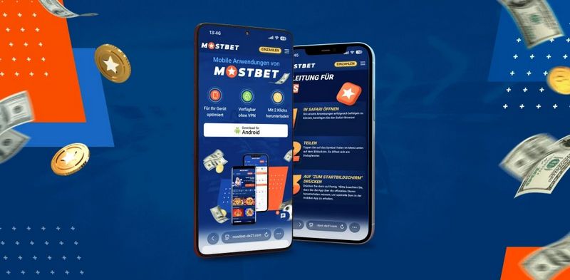 Обзор Mostbet: преимущества и недостатки букмекерской конторы Mostbet Обзор Mostbet: преимущества и недостатки букмекерской конторы Mostbet