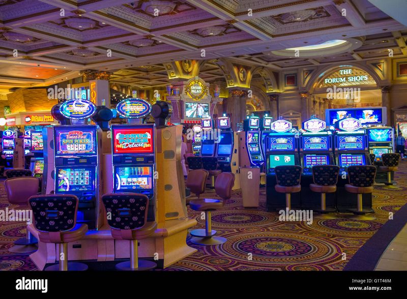 Reseña del Casino Online Bet on Red para 2026 Reseña del Casino Online Bet on Red para 2026