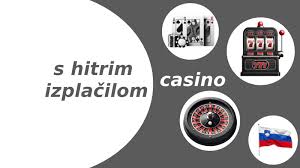 Spletne igralnice z 20 EUR pologa – zakaj jih imajo igralci radi Spletne igralnice z 20 EUR pologa – zakaj jih imajo igralci radi