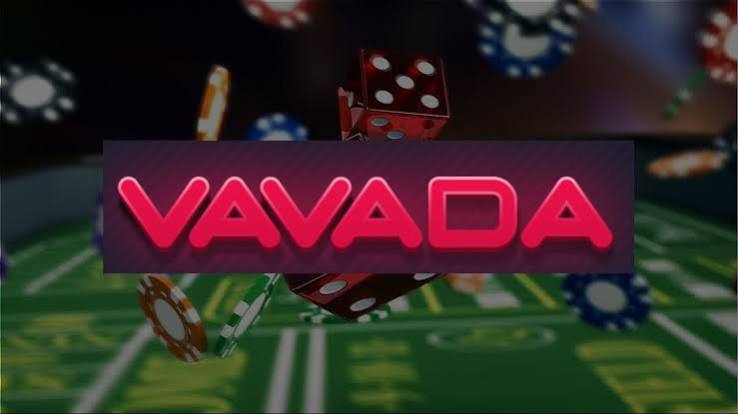 Выбор видеоигр: слоты, настольные игры и игры с живыми дилерами в Vavada Выбор видеоигр: слоты, настольные игры и игры с живыми дилерами в Vavada