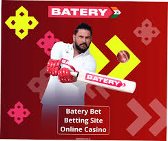 Baterybet Review 2026: Customer Experience, Ratings & & Features Baterybet is making waves in 2026 with its sleek style, fast-loading mobile app, and a broad choice of sports and gambling enterprise betting choices. Whether you're an experienced wagerer or simply beginning, Baterybet India uses something for everybody. </p>
<h2>What’s Baterybet well worth? Our testimonial</h2>
<p>Baterybet India, introduced in 2021, supplies a detailed sportsbook, on the internet gambling enterprise, and crypto-friendly settlements. It supports INR, UPI, Paytm, Crypto, and USDT, making sure quick and practical deals. Users can sign up conveniently via phone or email and appreciate 30+ sporting activities, consisting of cricket, football, and kabaddi.</p>
<p>The system features a welcome bonus: 500% + 430 Free Spins up to 1,50,000 INR on your initial down payment, live online casino video games like Teenager Patti and Andar Bahar. Together with a responsive Android app for smooth wagering and 24/7 client support by means of real-time chat and email.</p>
<h1>
<p>Pros</p>
<p>” title=”Baterybet Review 2026: Customer Experience, Ratings & & Features Baterybet is making waves in 2026 with its sleek style, fast-loading mobile app, and a broad choice of sports and gambling enterprise betting choices. Whether you’re an experienced wagerer or simply beginning, Baterybet India uses something for everybody. </p>
<h2>What’s Baterybet well worth? Our testimonial</h2>
<p>Baterybet India, introduced in 2021, supplies a detailed sportsbook, on the internet gambling enterprise, and crypto-friendly settlements. It supports INR, UPI, Paytm, Crypto, and USDT, making sure quick and practical deals. Users can sign up conveniently via phone or email and appreciate 30+ sporting activities, consisting of cricket, football, and kabaddi.</p>
<p>The system features a welcome bonus: 500% + 430 Free Spins up to 1,50,000 INR on your initial down payment, live online casino video games like Teenager Patti and Andar Bahar. Together with a responsive Android app for smooth wagering and 24/7 client support by means of real-time chat and email.</p>
<h1>
<p>Pros</p>
<p>“></a></p>
<p>Easy registration procedure<br />
Crypto-friendly payments<br />
Seamless mobile experience</p>
<p>Disadvantages</p>
<p>Limited language assistance<br />
Online streaming could be boosted</p>
<p>Is Baterybet Legal In India?</p>
<p>Yes, Baterybet is accredited in India and runs lawfully on Curacao eGaming Permit No. 8048/JAZ since its launch in India in late 2021. </p>
<p>It abides by worldwide gambling regulations and accepts wagering in INR, hence being easy to use for Indian players. The site is considered safe, managed, and transparent, with expanding popularity amongst Indian punters as a result of its justness and neighborhood credibility.</p>
<p>Exactly How Does BateryBet Contrast to Various Other Operators on the market?</p>
<p>To assist you make an informed decision, we have actually compared BateryBet with other drivers. With meticulous study, we have conducted this contrast based on efficiency, supplies supplied, repayment techniques and much more. </p>
<p>The capacity of Baterybet to integrate cryptocurrency as part of the platform, matched by a rapid registration program, provides quite an advantage to the website. </p>
<p>Beginning With Baterybet Enrollment: Is It Easy to Register?you can find more here <a href=