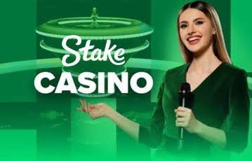 Stake.com App Review 2026: Can you pStake on the stake.com mobile app? Stake.com App Review 2026: Can you pStake on the stake.com mobile app?